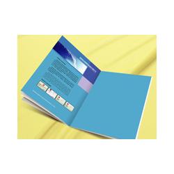 宣傳畫冊設(shè)計制作 一站式解決方案，專業(yè)供應(yīng)與代理服務(wù)