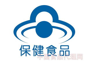 保健食品代理加盟與文化藝術(shù)交流 打造健康與文化的雙重價值