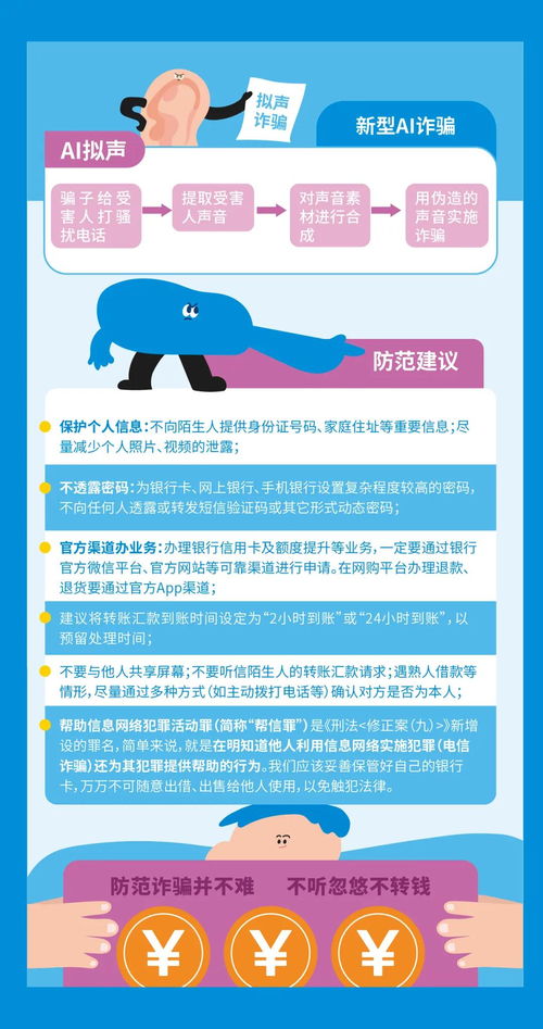 網(wǎng)絡(luò)安全為人民，網(wǎng)絡(luò)安全靠人民 網(wǎng)絡(luò)與信息安全軟件開發(fā)的關(guān)鍵作用